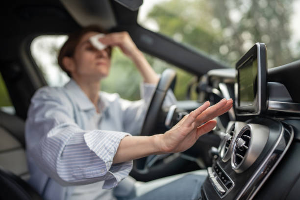 Best Air Conditioning Repair  in South Pittsburg, TN